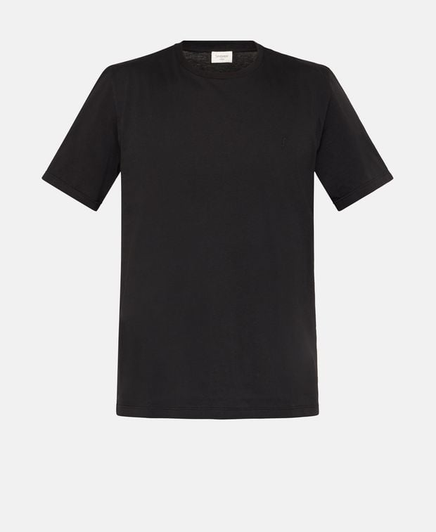 Saint Laurent T-shirt