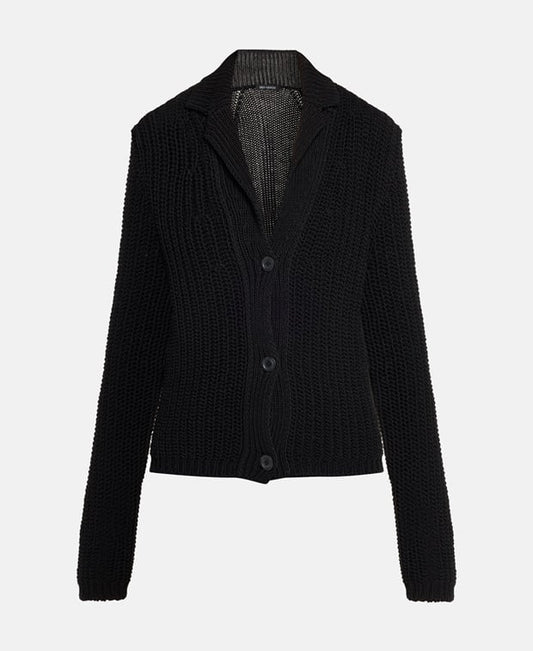 Iris von Arnim Cardigan