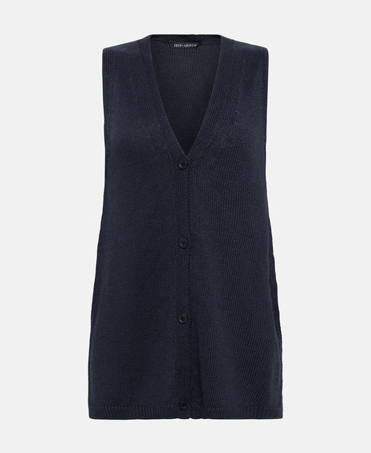 Iris von Arnim Cardigan