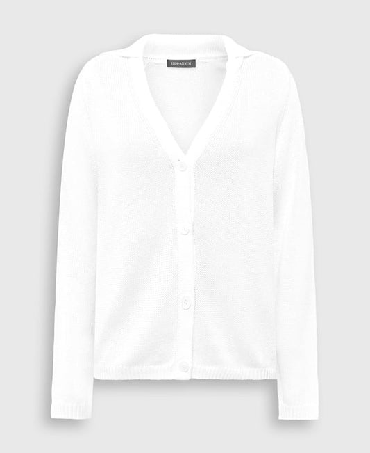 Iris von Arnim Cardigan