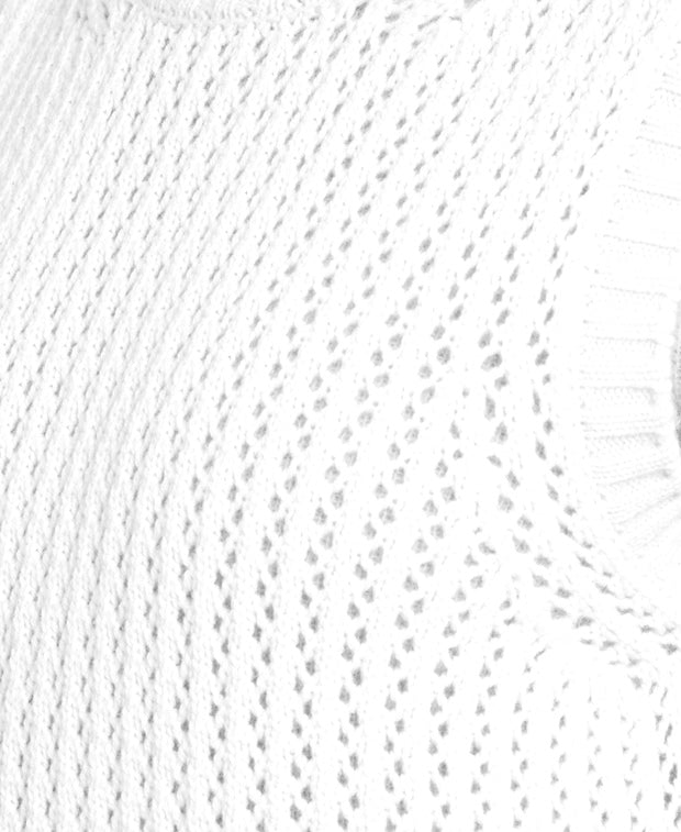 Iris von Arnim Cashmere pullover