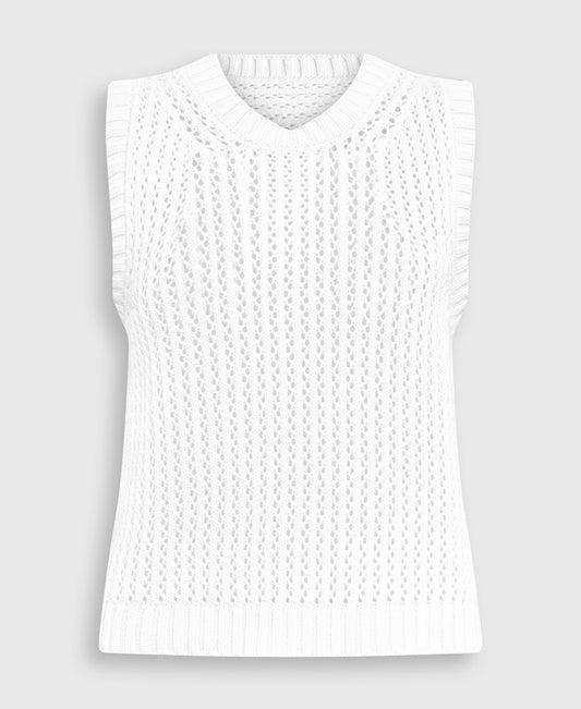 Iris von Arnim Cashmere pullover