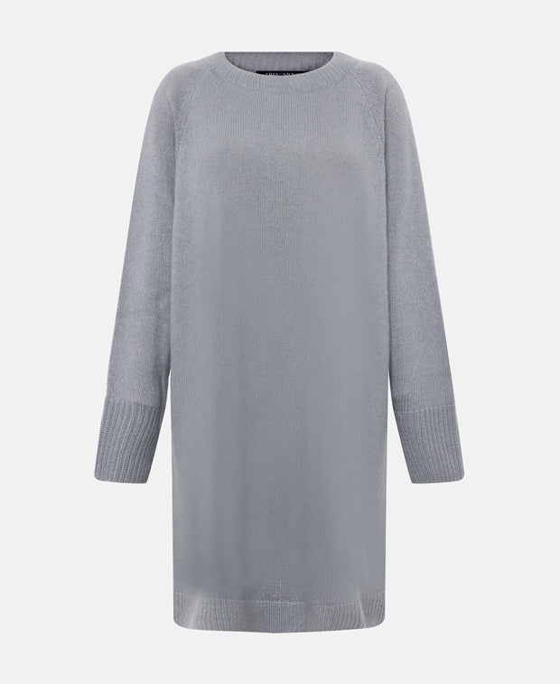 Iris von Arnim Knitted dress