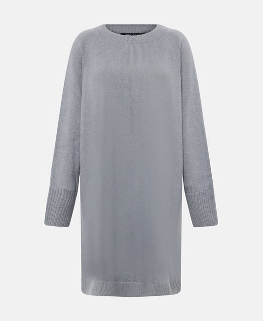 Iris von Arnim Knitted dress