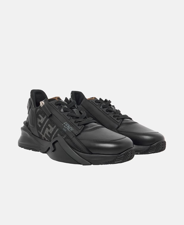 Fendi Sneakers