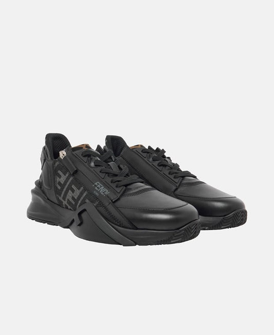 Fendi Sneakers