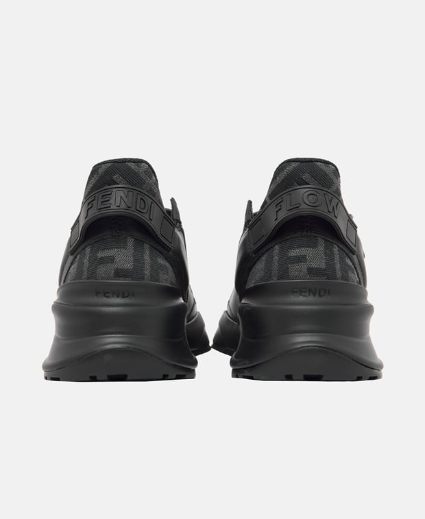 Fendi Sneakers
