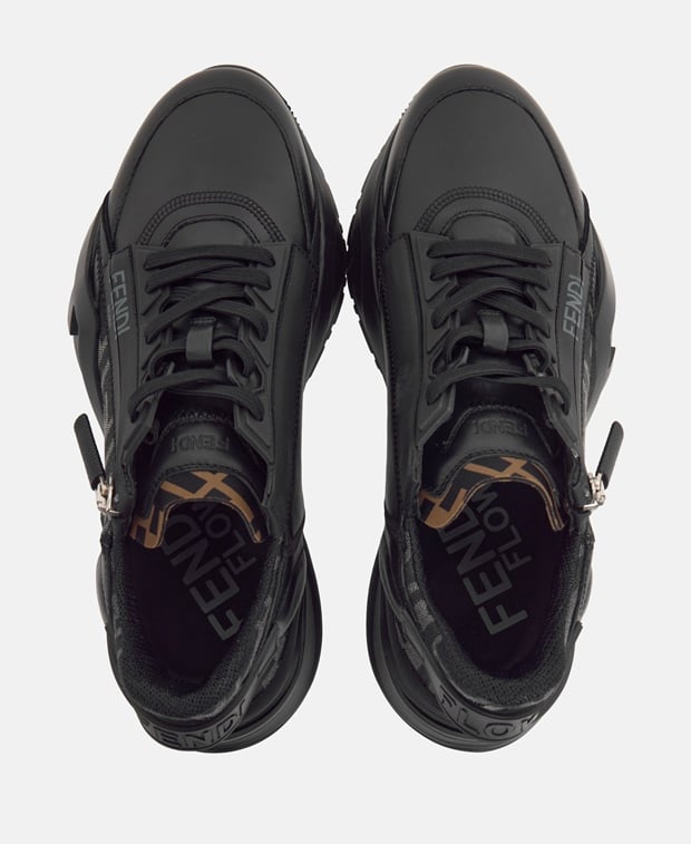 Fendi Sneakers
