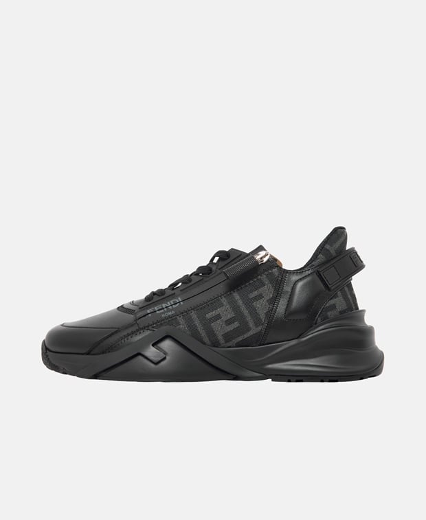 Fendi Sneakers