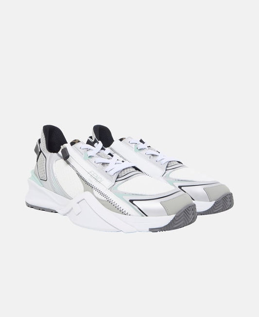Fendi Sneakers