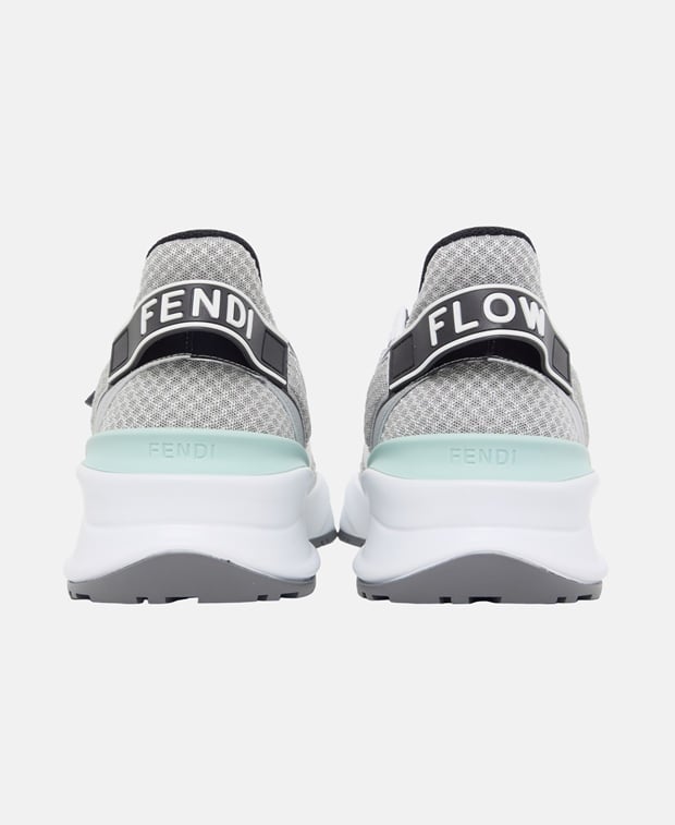 Fendi Sneakers