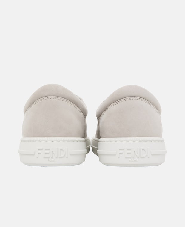Fendi Sneakers Domino