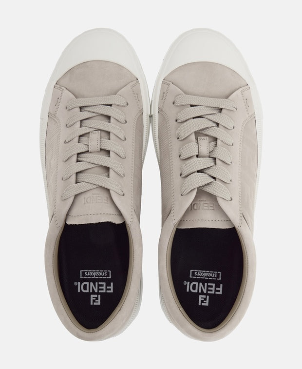 Fendi Domino Sneakers