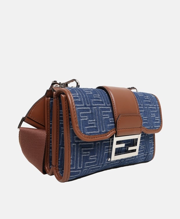 Fendi Cross-body bag