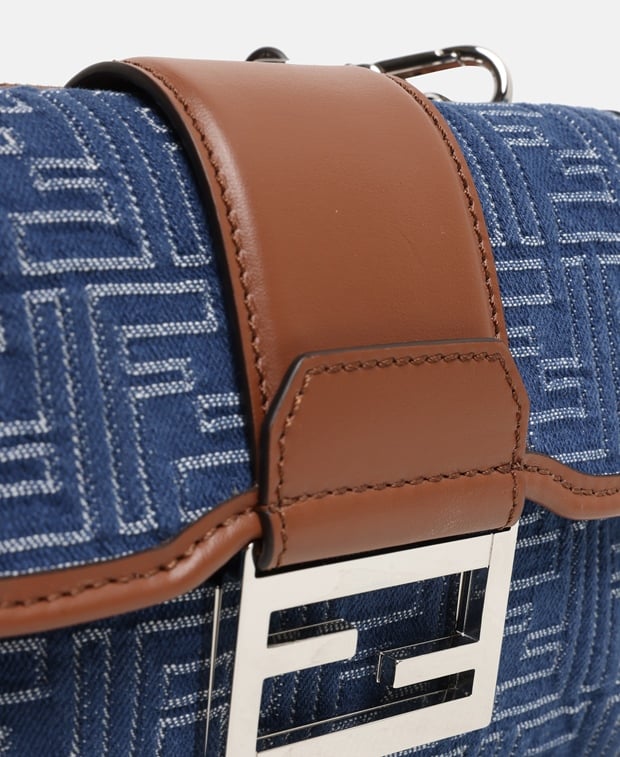 Fendi Cross-body bag