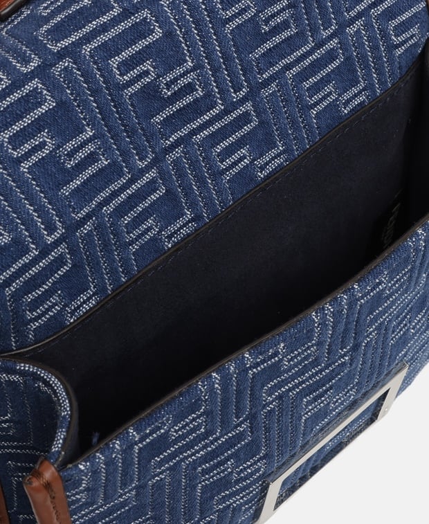 Fendi Cross-body bag