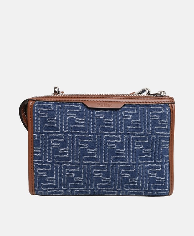 Fendi Cross-body bag