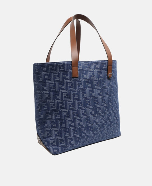 Fendi Shopper
