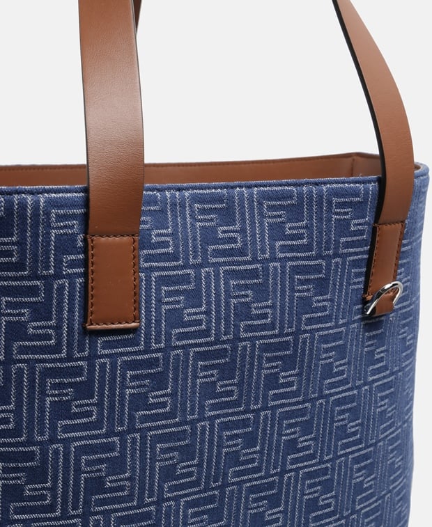 Fendi Shopper