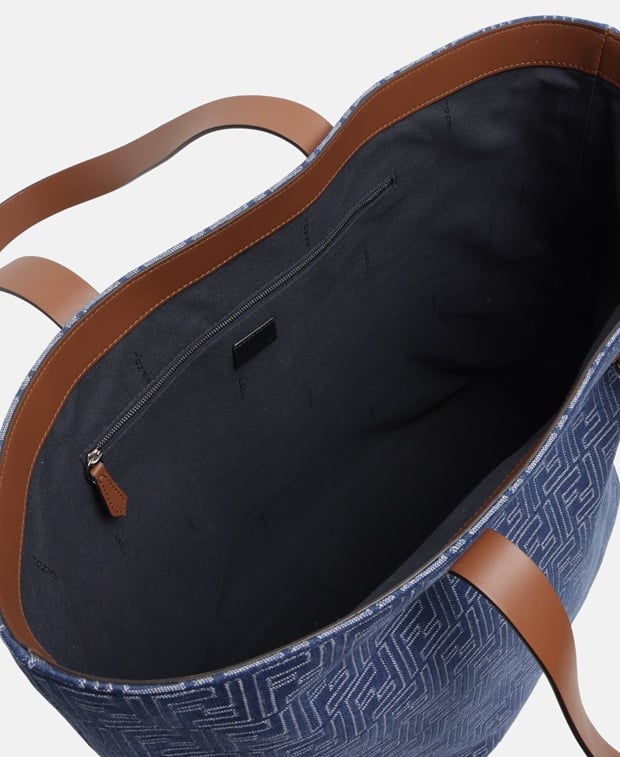 Fendi Shopper