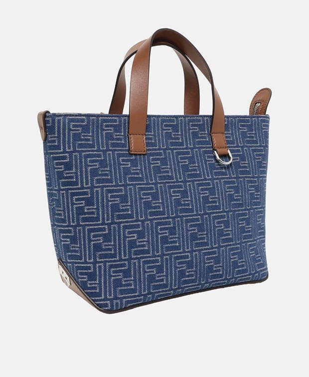 Fendi Shopper