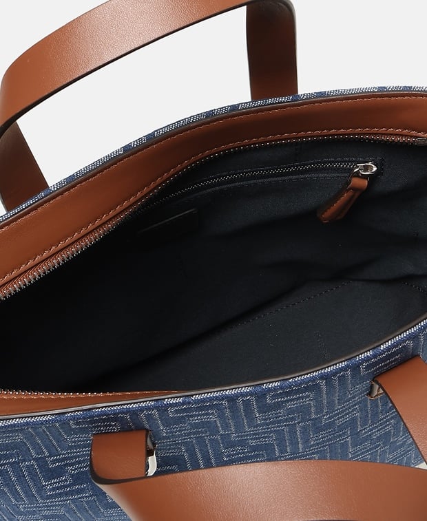 Fendi Shopper