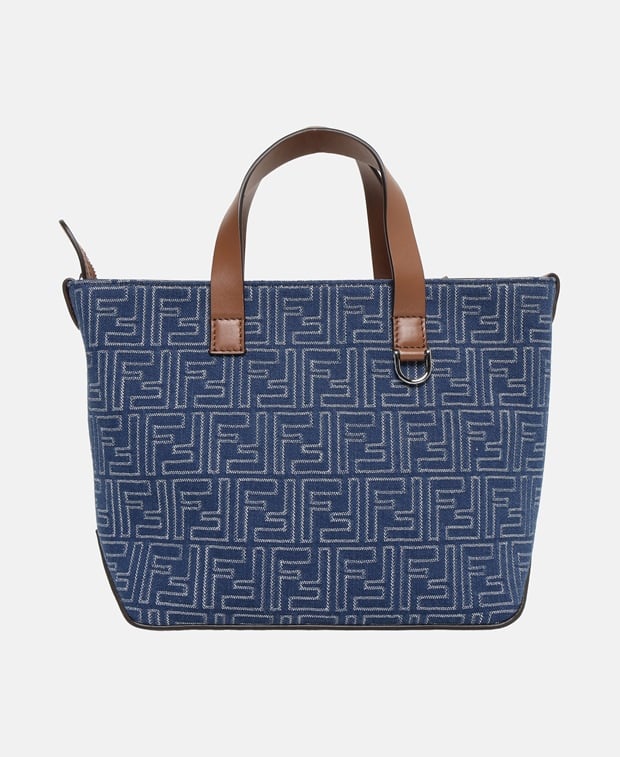 Fendi Shopper