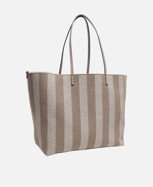 Fendi Shopper