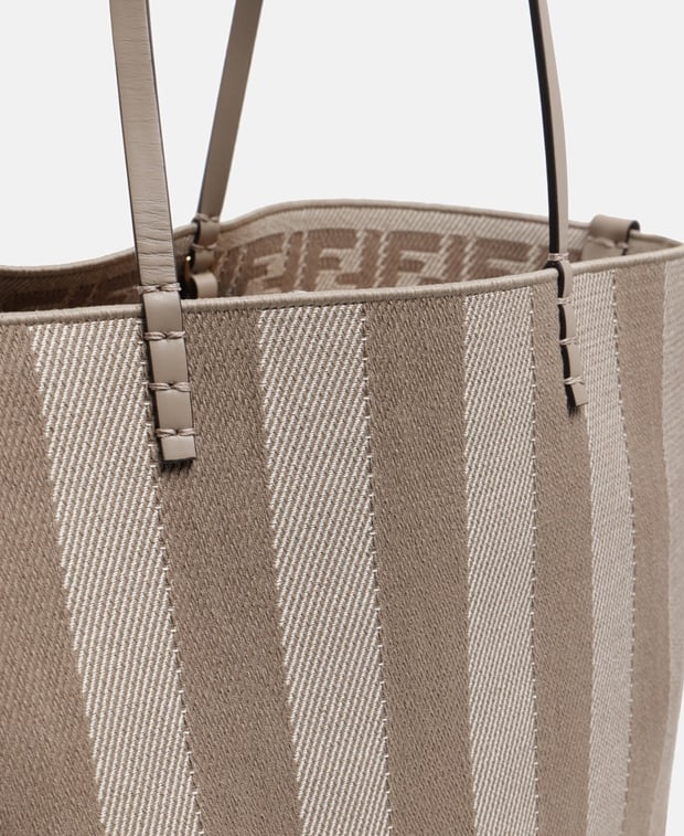Fendi Shopper