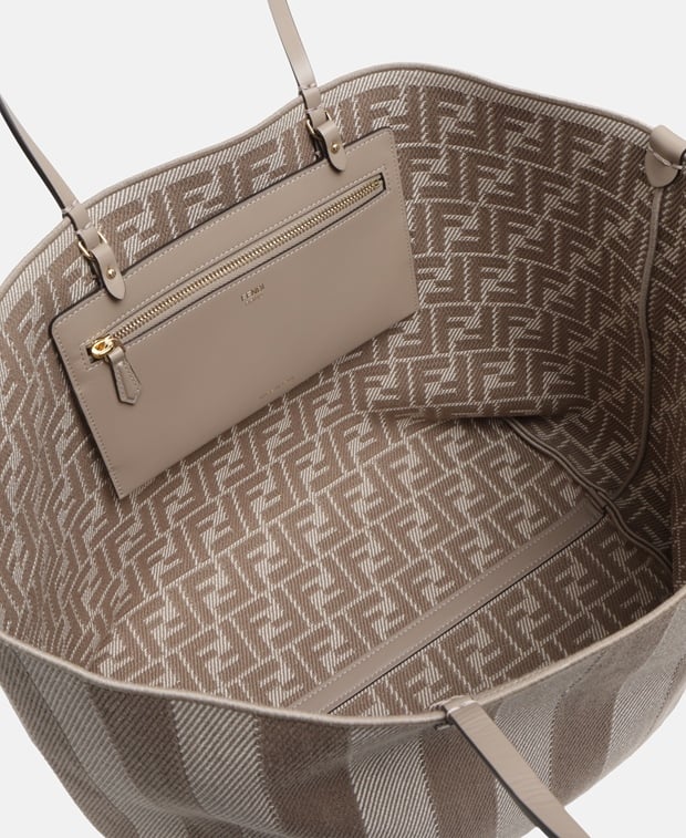 Fendi Shopper