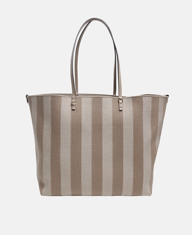 Fendi Shopper