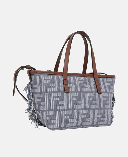 Fendi Handbag