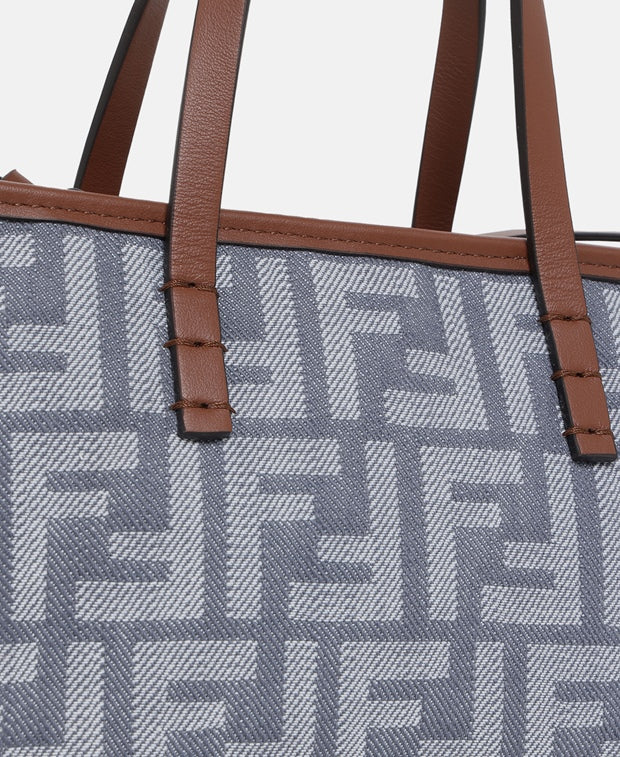 Fendi Handbag