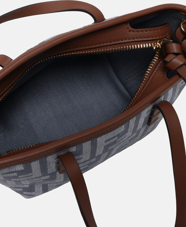 Fendi Handbag