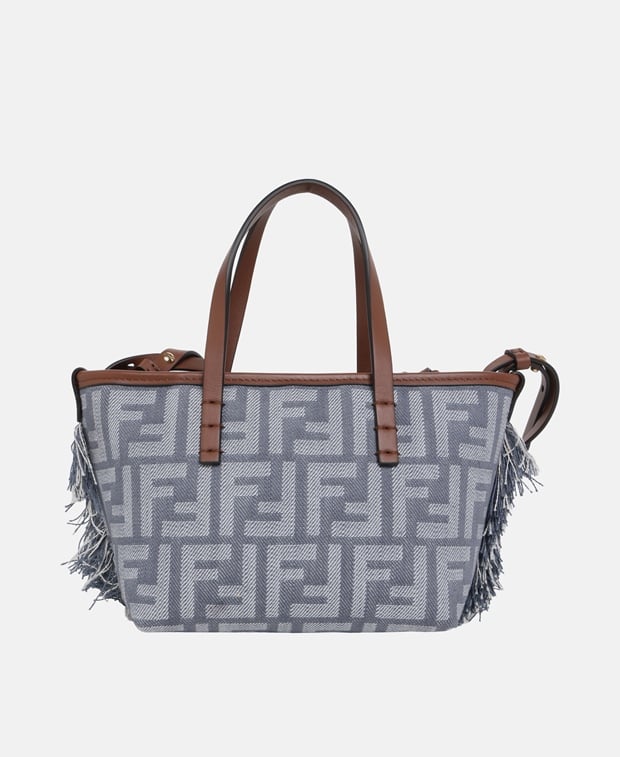 Fendi Handbag