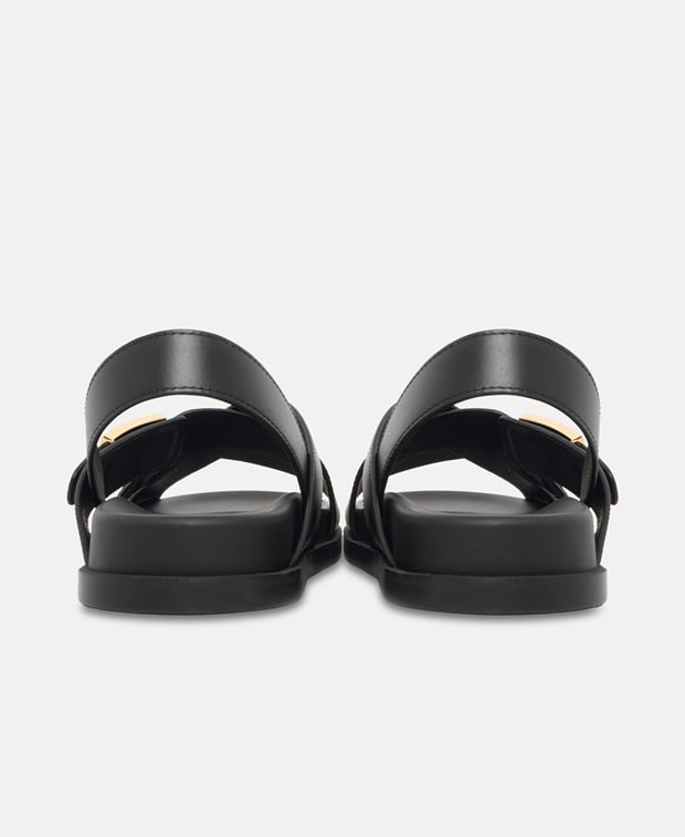 Fendi Sandals