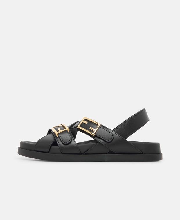Fendi Sandals