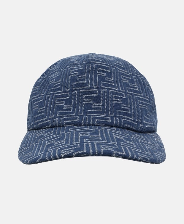 Fendi Cap
