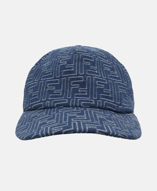 Fendi Cap