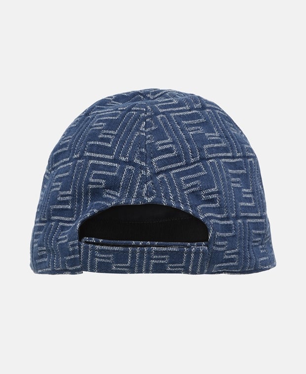 Fendi Cap