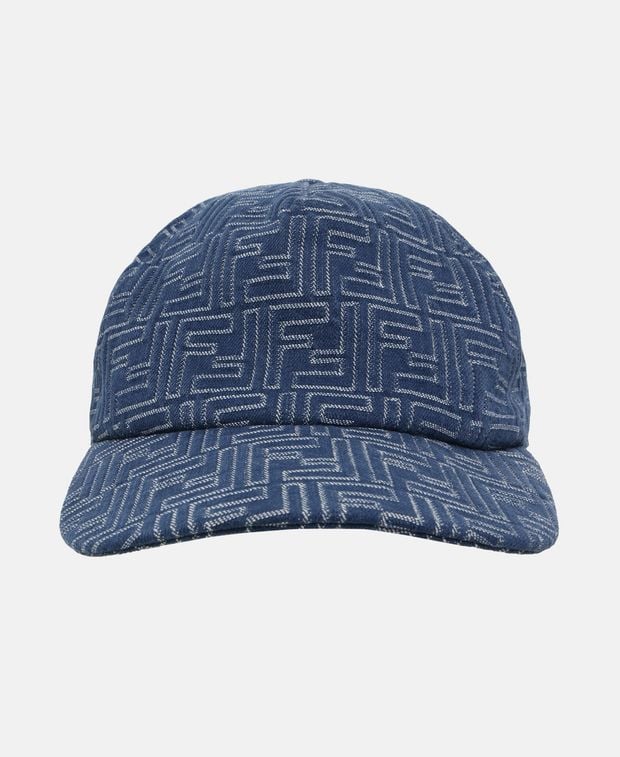 Fendi Cap