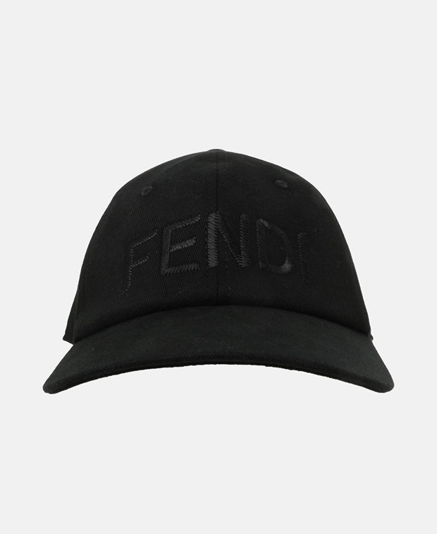 Fendi Cap