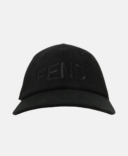 Fendi Cap