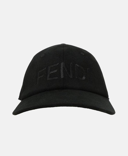 Fendi Cap