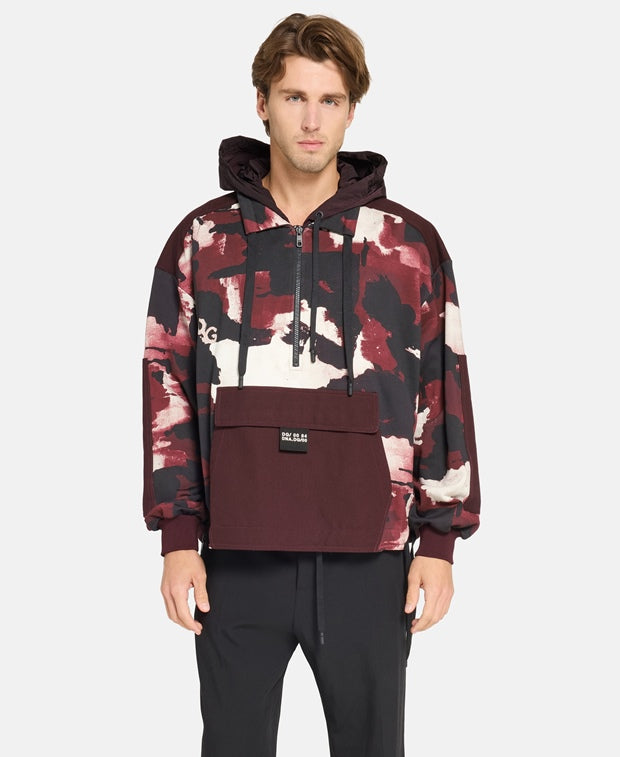 Dolce & Gabbana Hoodie