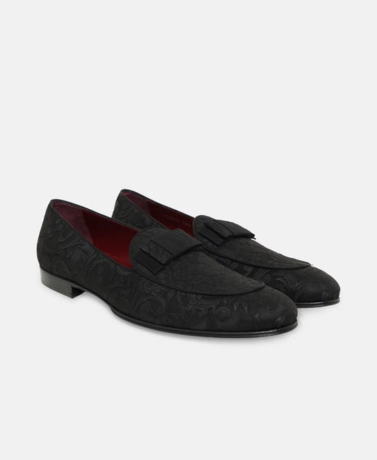 Dolce & Gabbana Loafers