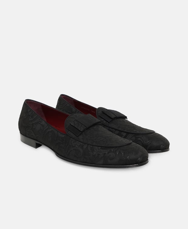 Dolce & Gabbana Loafers