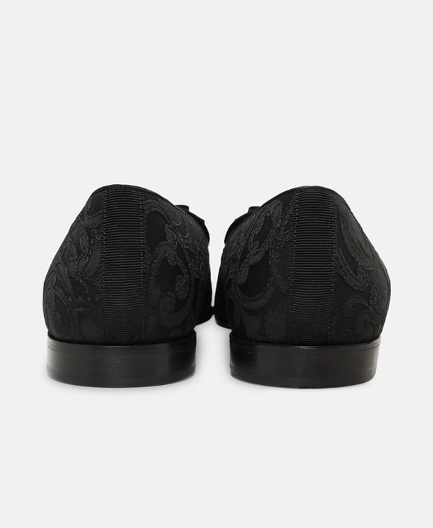 Dolce & Gabbana Loafers