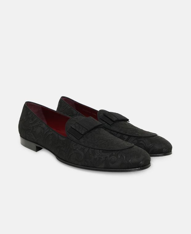 Dolce & Gabbana Loafers