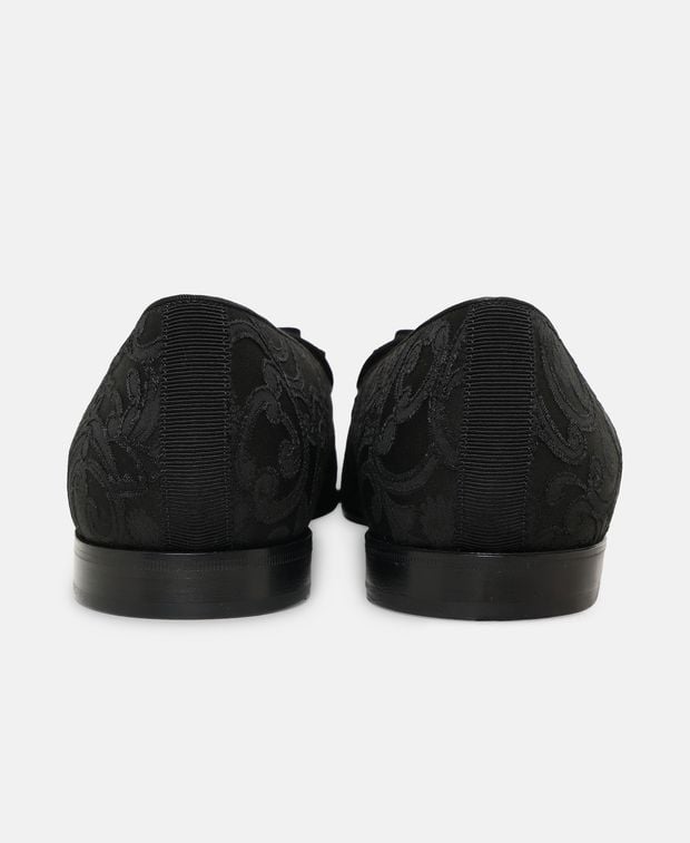 Dolce & Gabbana Loafers